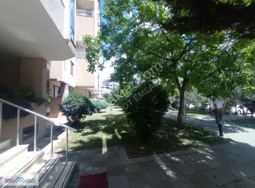 ÇAMLICA TAHRALI EVLERINDE MASRAFSIZ YAPILI 5+1 SATILIK DAİRE