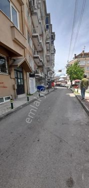 Bursa Osmangazi Heykel İbrahimpaşa 2+1 satılık Daire