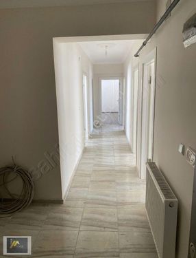 [SİMGE] OLGUNLAR MAHALLESİNDE ACİL SATILIK 0 DAİRE