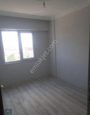 DÖNÜŞÜM EMLAKTAN BAĞLARBAŞI MAHALLESİ NDE SATILIK 2+1 DAİRE