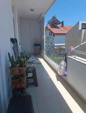 ŞELALE MAHALLESİ 2+1 ARA KAT DAİRE