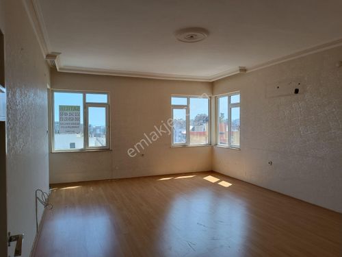 BAYINDIR MAHALLESİNDE SATILIK 3+1DENİZ MANZARALI SÜPER DAİRE