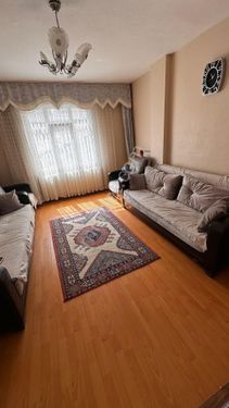 SEVİNÇ GAYRİMENKULDEN 2+1 DAİRE