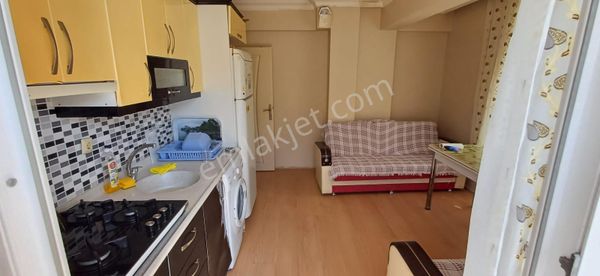  SAKARYA KARASUDA DENİZE YAKIN GÜ NLÜK HAFTALIK AYLIK DAİRE