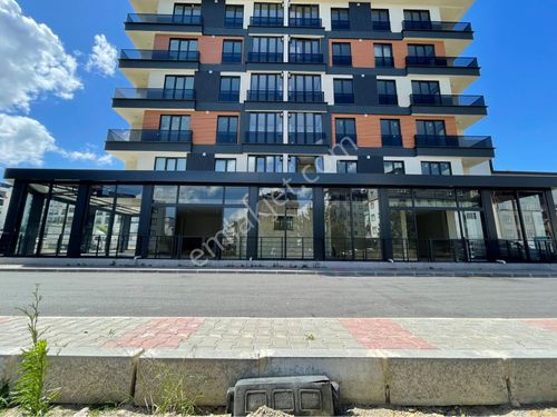 Sultanbeyli Adil Mahallesinde 0 binada 275 metre² dükkanımız kiralıktır