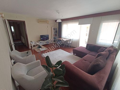 İNÖNÜ CADDESİ KATİP ÇELEBİ HASTANESİ METRO YAKINI SATILIK DAİRE