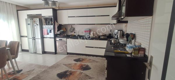 YENİ MH. 3+1 DOĞALGAZLI DAİRE KİRALIK