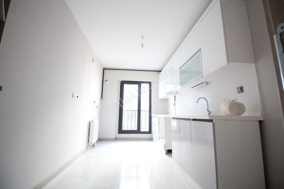  TOKİ 15 TEMMUZ EVLERİNDE 1.KAT 110 M2 DAİRE