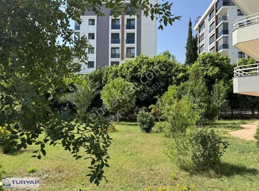 ŞEHİR HASTANESİNE YAKIN 4+1 SATILIK DAİRE