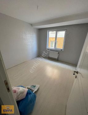 EMPA'dan GÖZTEPE DUMLUPINAR CAD YAKINI 2+1 95m² SATILIK DAİRE