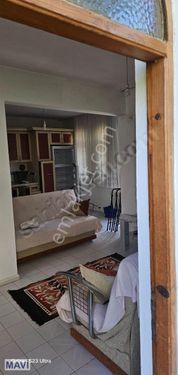 CEBECİ SAHİLDE 3+1 DUBLEX DAİRE