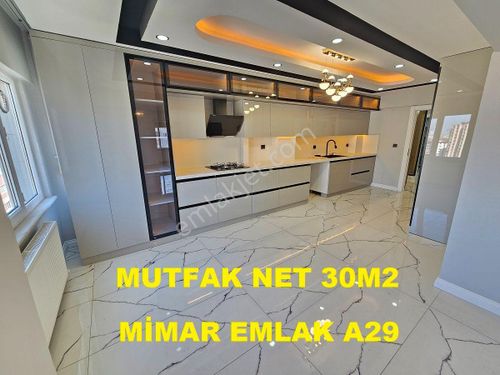  BEYLİKDÜZÜ ADNAN KAHVECİ MAH SATILIK ULTRA LÜX 3+1=185M2 BOŞ HEMEN TESLİM