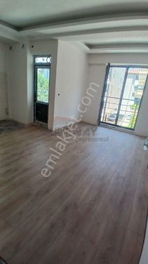  GÜVENAY - ÇORUM LİLA ARKASI 2+1 SIFIR ARA KAT DAİRE