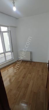  BORAZANLAR MAHALLESİ 1+1 GİRİŞ KAT KİRALIK DAİRE 