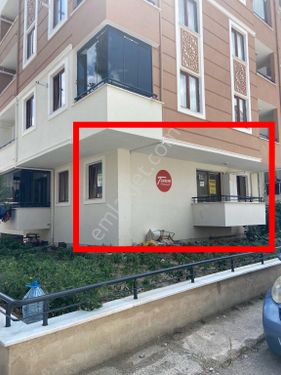 AMASYA MERKEZ ŞEYHCUİ MAH. SATILIK 2+0 DAİRE