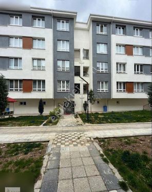 BEST YATIRIMDAN ÇAMLICA MH. SİTE İÇİ ZADE KONUTLARINDA SATILIK 3+1 DAİRE