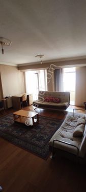  BOLU MERKEZDE EŞYALI 1+1 DAİRE 