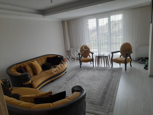 Altınşehir Mahallesinde Kiralık Daire