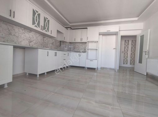 E.S./ ÇAYDAÇIRA, KÖYKENT YANI, 4+1, 220M²,9.KAT, SATILIK DAİRE