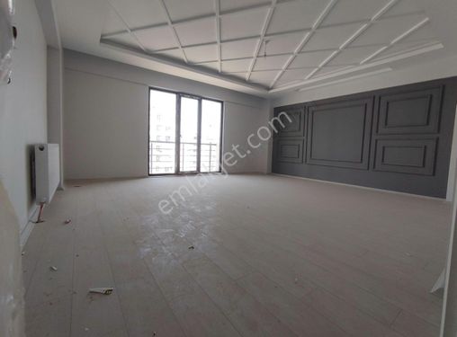 E.S./ ÇAYDAÇIRA, 4+1, 220M², 7.KAT, SATILIK DAİRE...