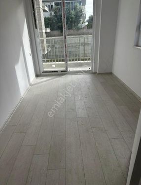 SALKİM EVLER YENİ MAHALLEDE SATILIK 3+1 DAİRE