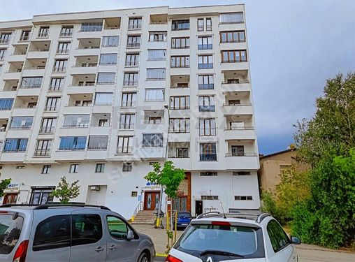 Re/max Kırmızıdan Gez Mah. Satılık 5+1 Lüks Dubleks Daire