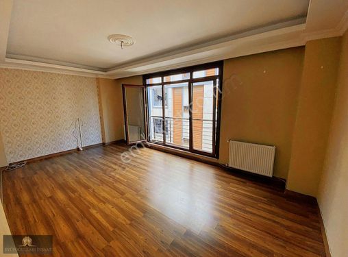 B.PAŞA ALTINTEPSİ MH. 2+1 95M2 2. KAT YENİ BİNADA KİRALIK DAİRE