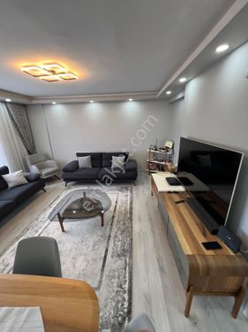  HABİBLER MAHALLESİNDE 3+1 HAVUZLU SATILIK DAİRE