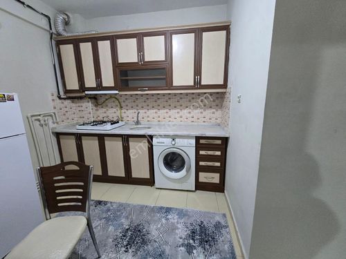 ESKİŞEHİR TEPEBAŞI ŞİRİNTEPE MH EŞYALI ABONELİKLERİ AÇIK FATURALAR DAHİL KİRALIK ERKEK APARTI ODA 