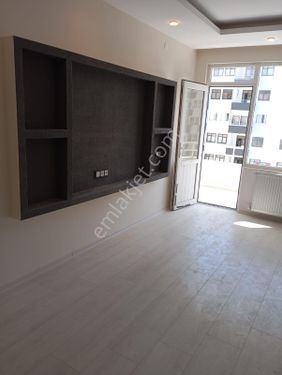 🏡MEZİTLİ DAVUTTEPE’DE SATILIK 3+1 HAVUZLU DAİRE