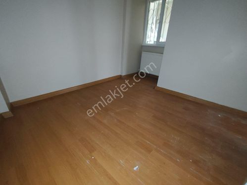 YEDIKULE HACIEVHADIN 2+1 KIRALIK DAİRE 