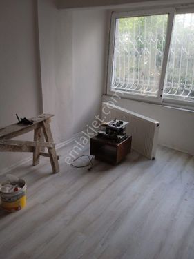 Torbalı Alpkent mah Doğalgazlı Kiracılı 3+1. 120m2 Daire Satılıktır