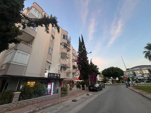 5+2 ÇİFT DAİRE TEK TAPULU KAÇIRILMAZ