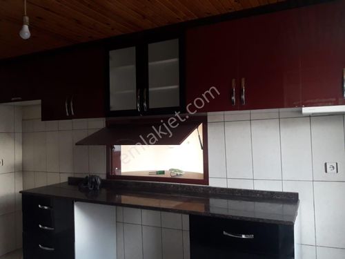 Sahibinden Kiralık müstakil 1. kat Daire