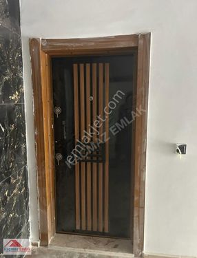 MANAVGAT KAVAKLI' DA 3+1 SIFIR KİRALIK DAİRE