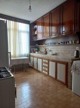  YEŞİLYURT MAH. 2+1 EXTRA GENİŞ OTURUMLU SATILIK DAİRE