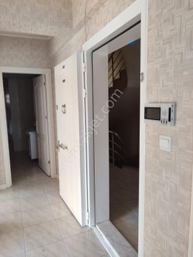 BUHARA MAH STAD YAKINI 2+1 SATILIK DAİRE