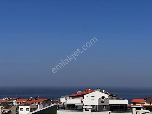 EGEMAHALLESİ KİRALIK DUPLEX