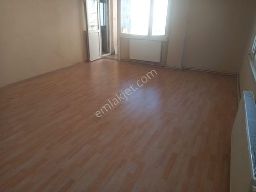 Kartal topselvi Kiralık Geniş ferah daire