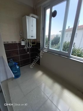 MEMURA TASOLUK MERKEZDE 2+1 DAİRE 