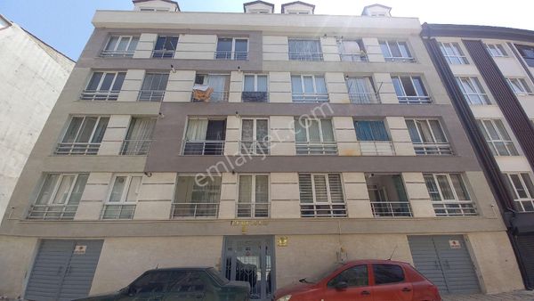  PERA'DAN ZAFER MH SATILIK 3+1 ASANSÖRLÜ ARA KAT DAİRE