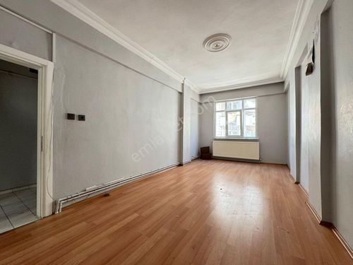  LOFT'tan GÜLTEPE MH 2+1 95m2 GENİŞ KULLANIŞLI KİRALIK DAİRE