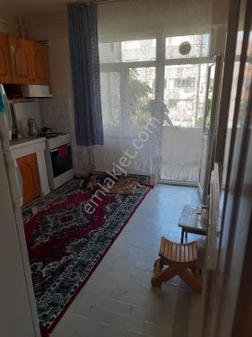  *NOVA* RIZAİYE MAHALLESİ'NDE MERKEZİ KONUMDA SATILIK DAİRE