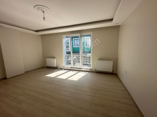  ARNAVUTKÖY ANADOLU MAH 2+1 SIFIR DAİRE STILIK