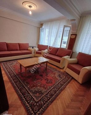 BURSA KILIÇTAN (SETBAŞI UMURBEY) SATILIK 2+1 GENİŞ BAHÇELİ DAİRE