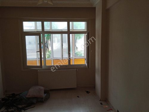 SOĞANLI CAMLIKAHVE ARASINDA 2+1 70M2 1. KAT KİRALIK DAİRE