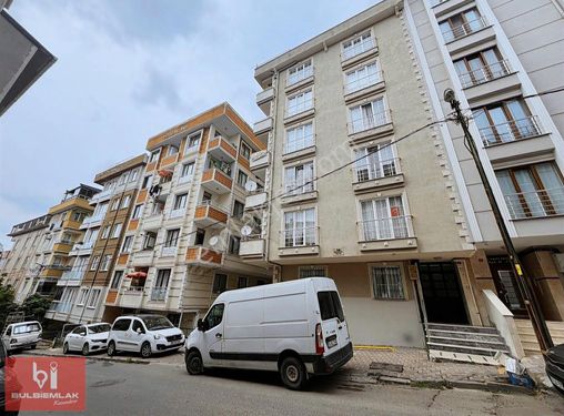 ÇEKMEKÖY HAMİDİYE MAH.ACİL SATILIK GENİŞ FIRSAT 2+1 DAİRE