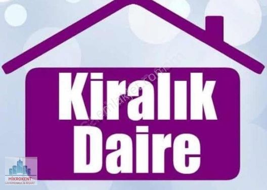 BEYHEKİM DOĞA ŞEHİRDE KİRALIK ULTRA LÜKS 4+1 DAİRE