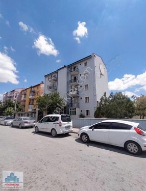 BİNKONUTLARDA 2+1 HESAPLI DAİRE