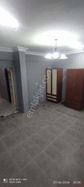 sahibinden satılık 2+1daire bahçe katı 